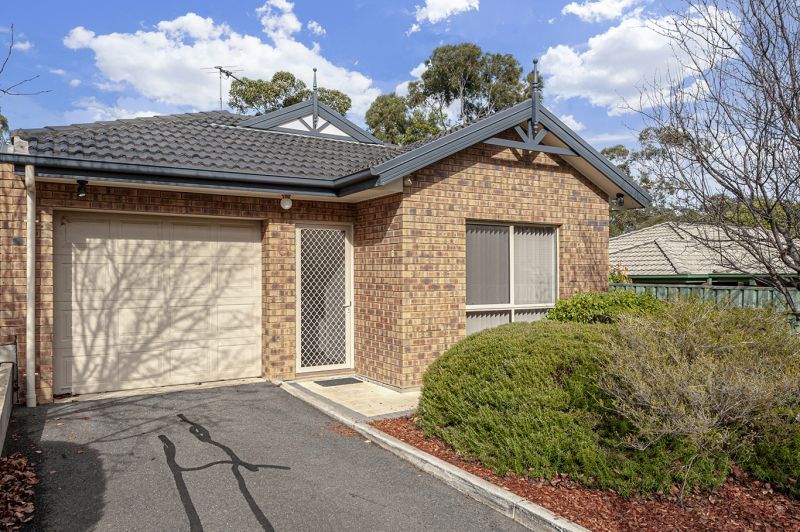 6/23 Susan Street, St Agnes SA 5097, Image 0