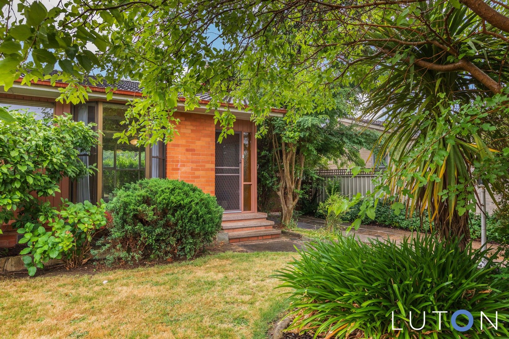 6 Shann Place, Chifley ACT 2606 House For Rent Domain