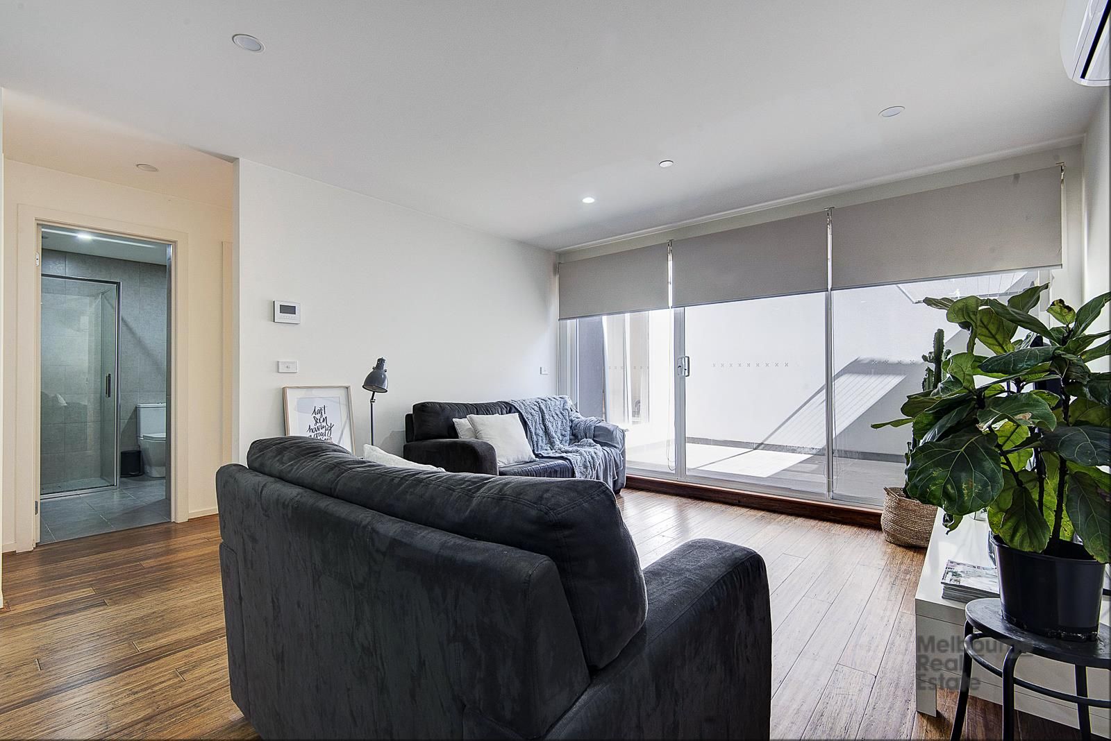 106/137-143 Noone Street, Clifton Hill VIC 3068, Image 2