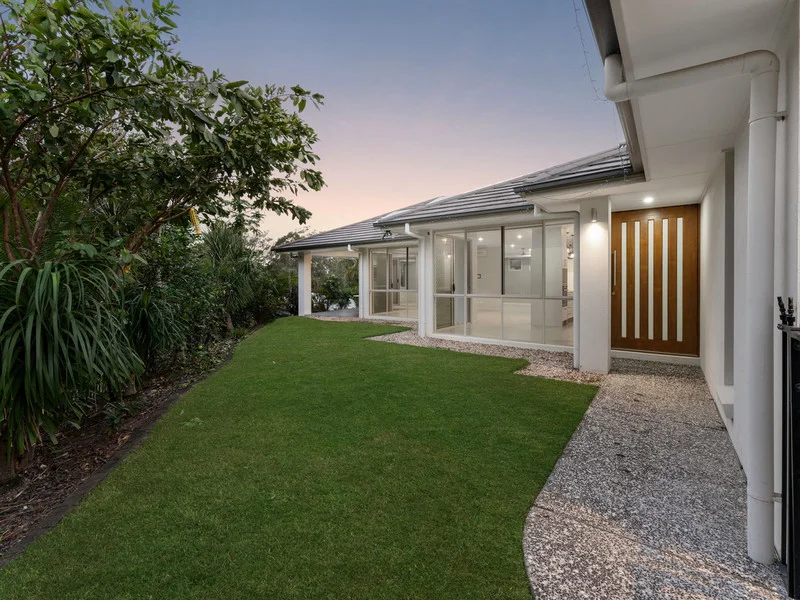 Additional image 17 of 24 Romulus Circuit, Augustine Heights QLD 4300