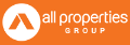 All Properties Group's logo