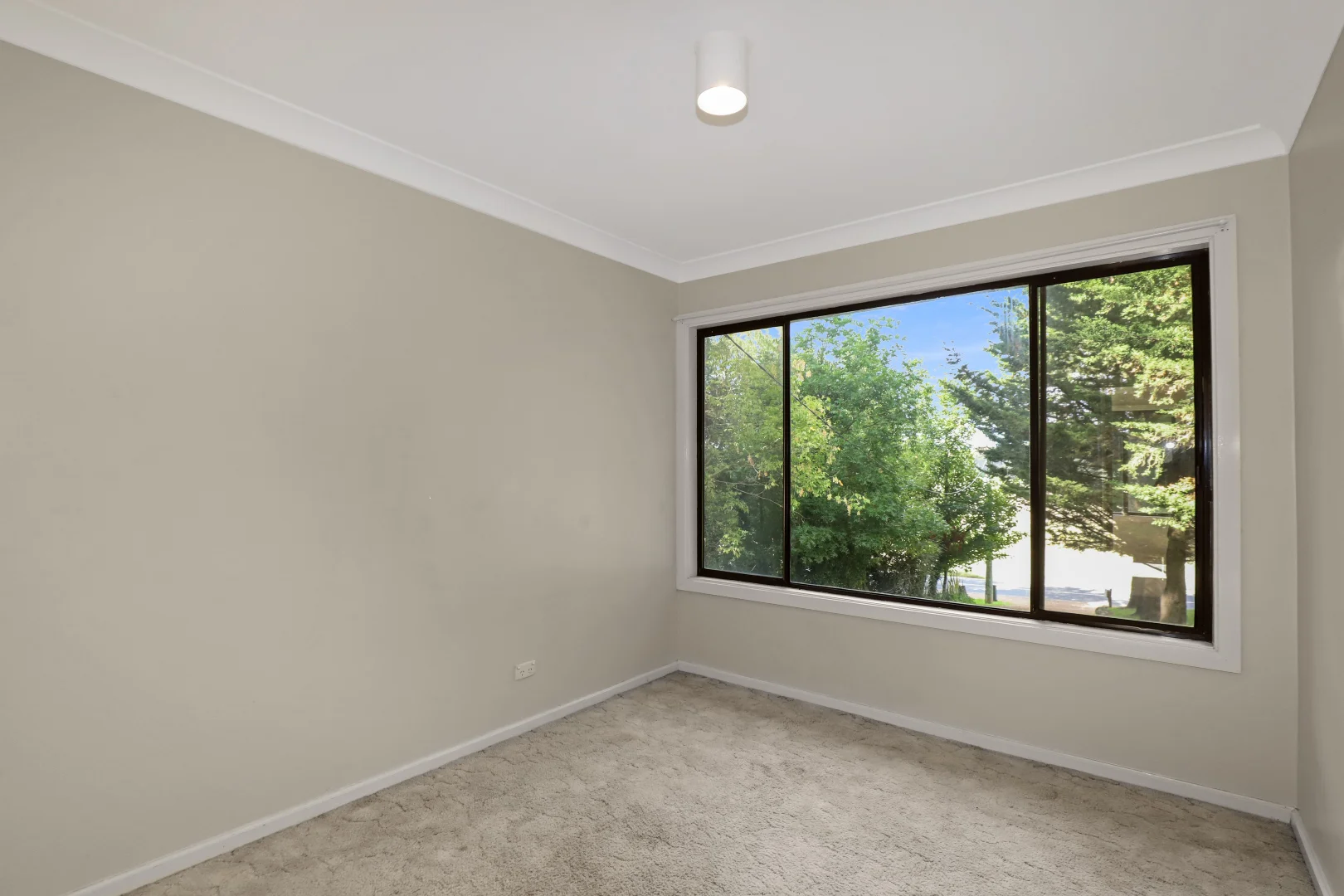 Additional image 6 of 34 Duckmaloi Road, Oberon NSW 2787