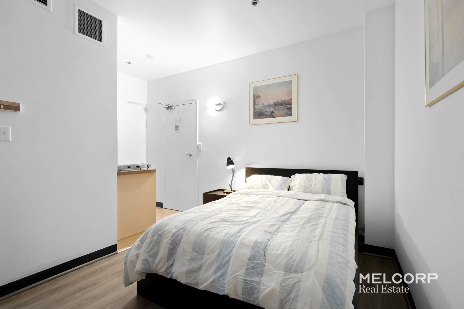 Additional image 4 of 145/44 Spencer Street, Melbourne VIC 3000