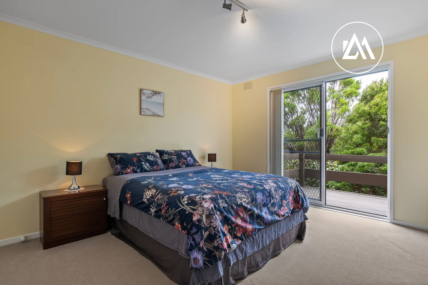 Additional image 6 of 12/10 Claude Street, Seaford VIC 3198