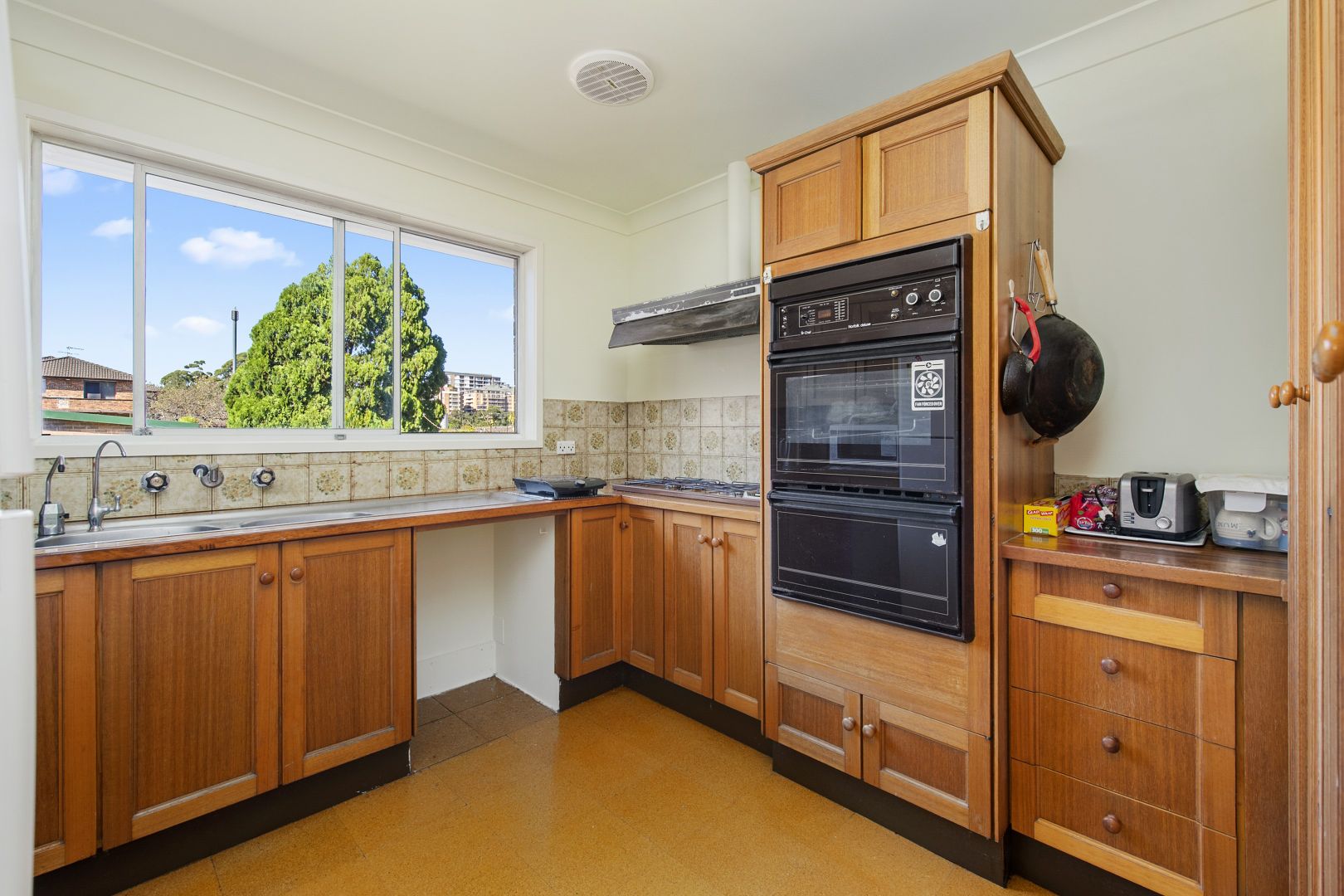 35 William Street, Hornsby NSW 2077, Image 2