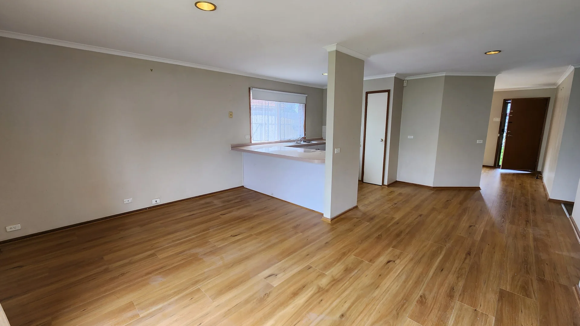 Additional image 10 of 7 Rosemary Close, Hoppers Crossing VIC 3029