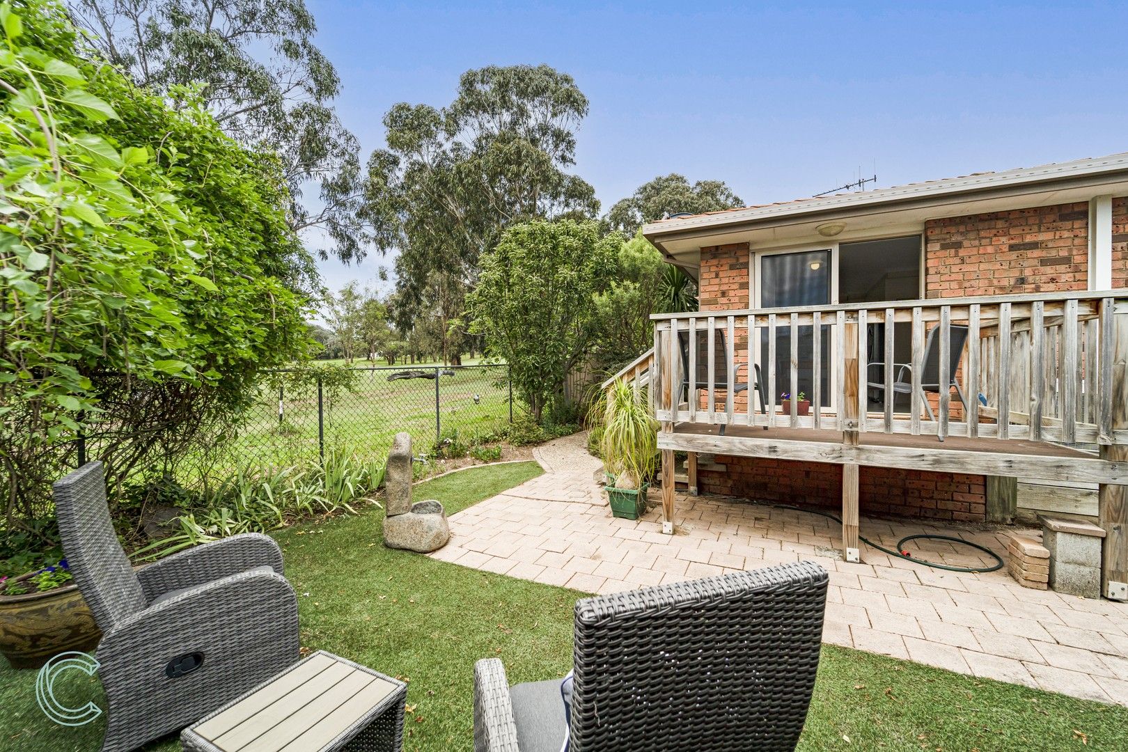 4/101 Britten Jones Drive, Holt ACT 2615, Image 0