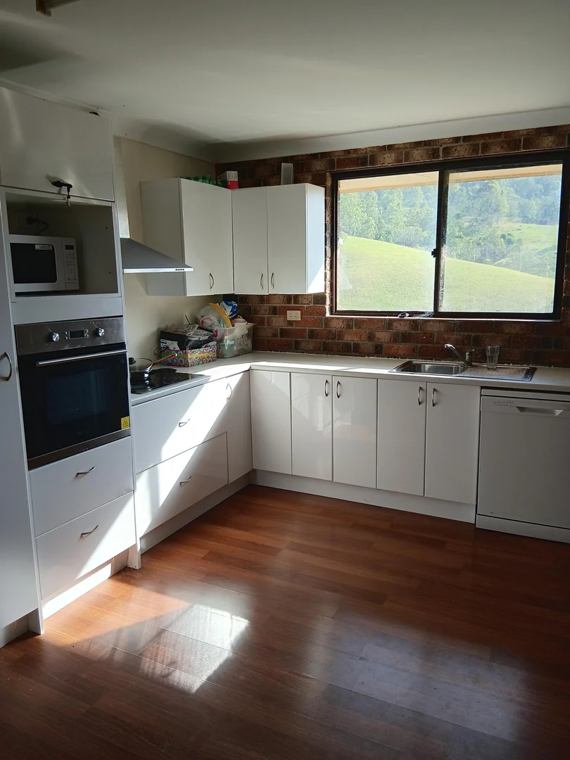 Additional image 24 of 127 Tobins River Road, Mount Seaview NSW 2446