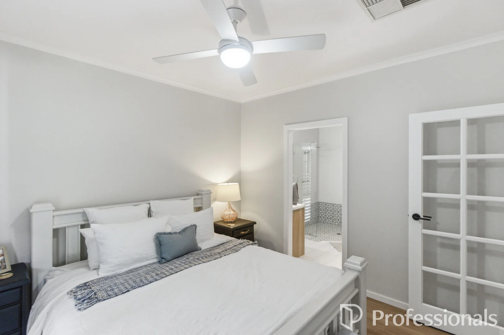 Additional image 13 of 29 Churchill Avenue, Kooringal NSW 2650