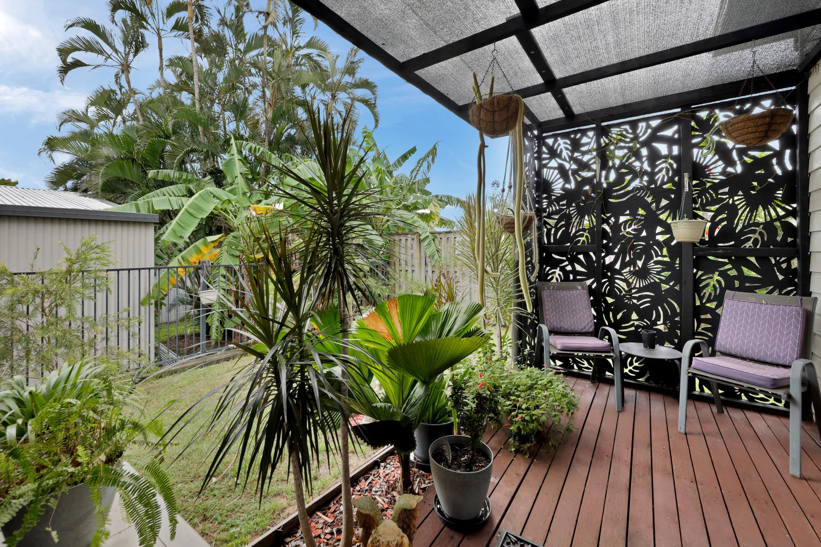 Additional image 18 of 2/8 Petrie Street, East Mackay QLD 4740