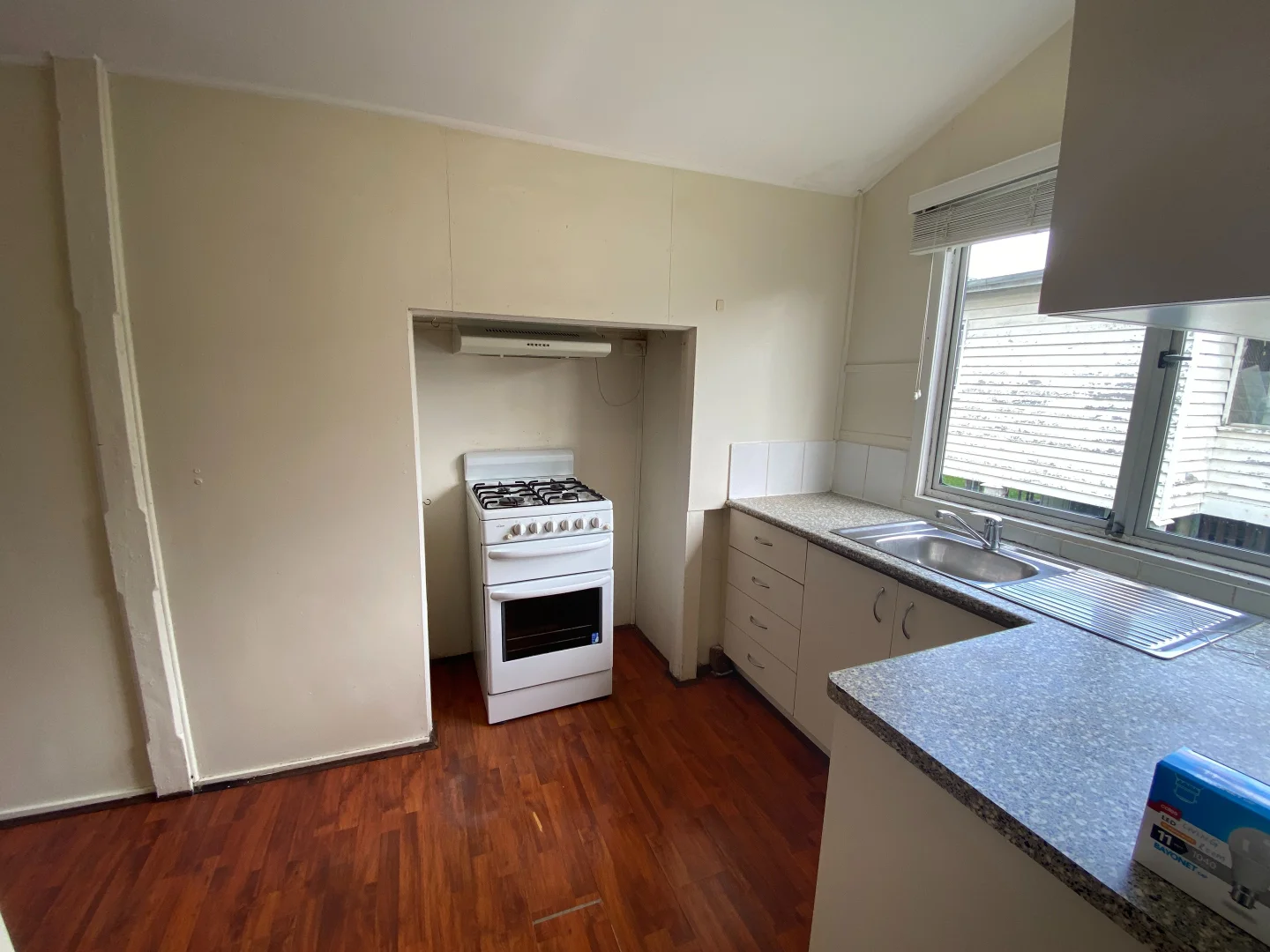 Additional image 5 of 9 Brook Street, South Brisbane QLD 4101