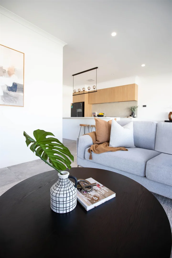 Additional image 9 of Blewett Lane, East Victoria Park WA 6101