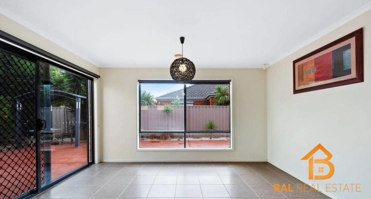Additional image 5 of 3 Verdon Avenue, Caroline Springs VIC 3023