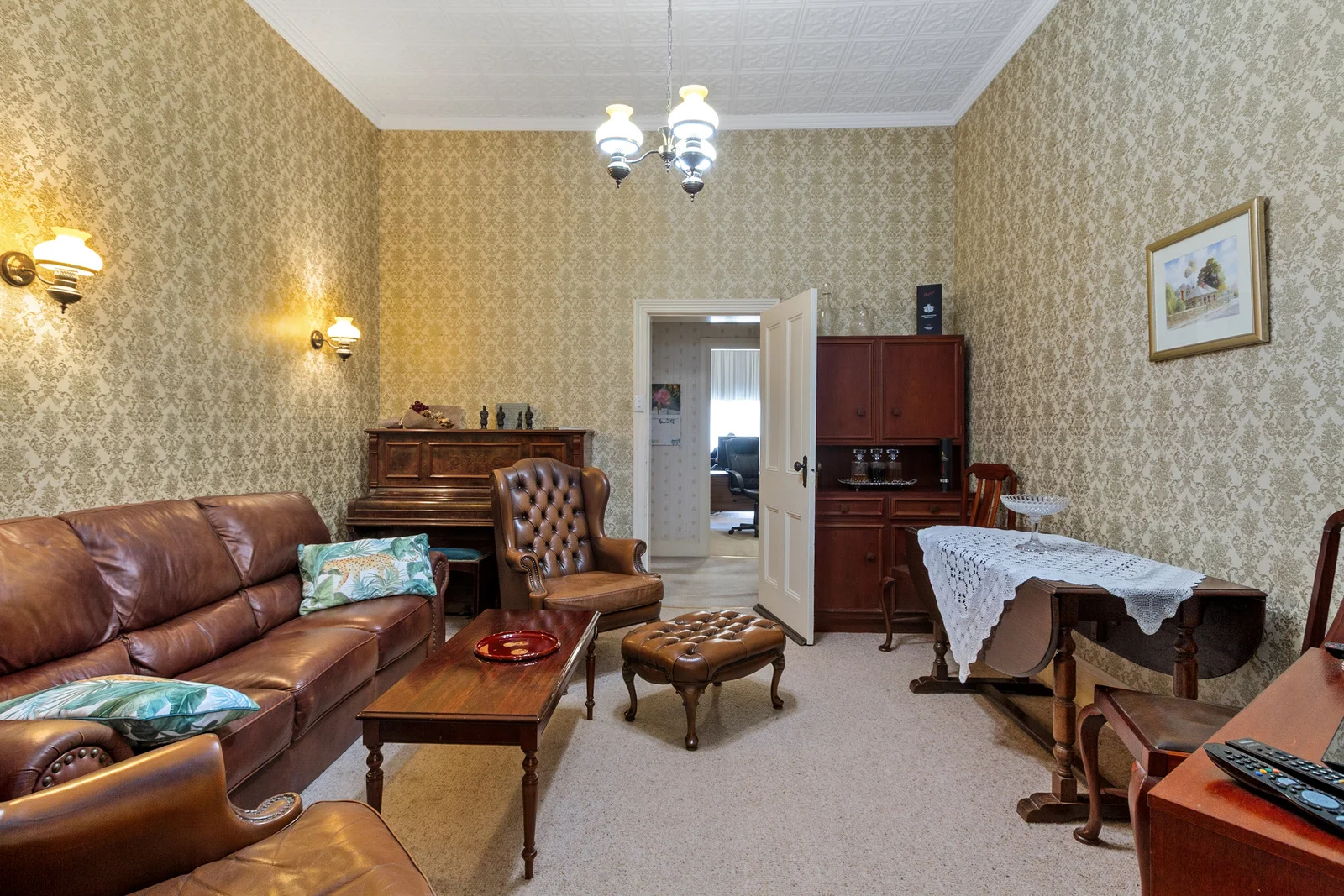 Additional image 11 of 12 Queen Street, Burra SA 5417