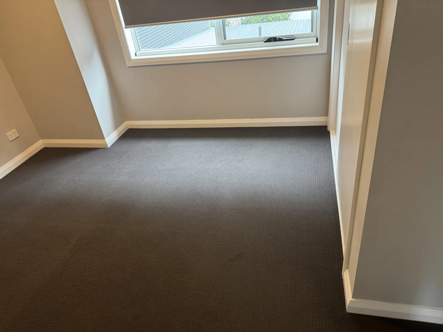 Additional image 24 of 41 Fernandez Lane, Penrith NSW 2750