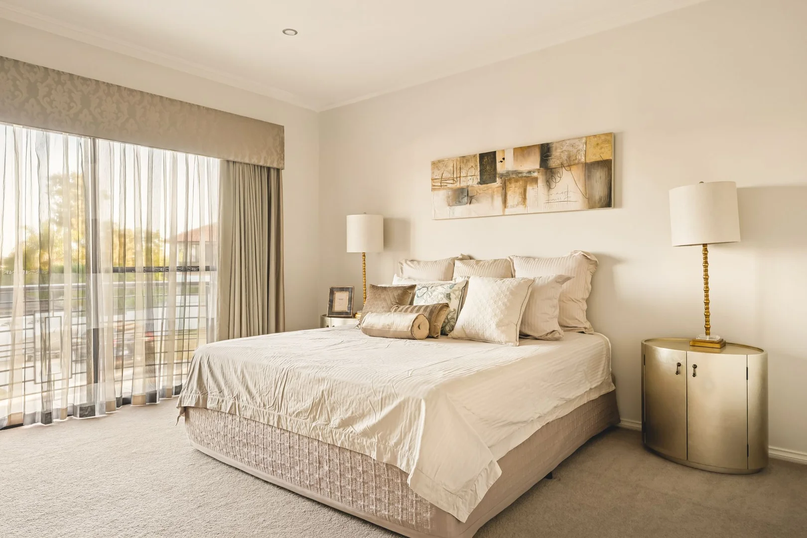 Additional image 20 of 84 Bateman Road, Mount Pleasant WA 6153