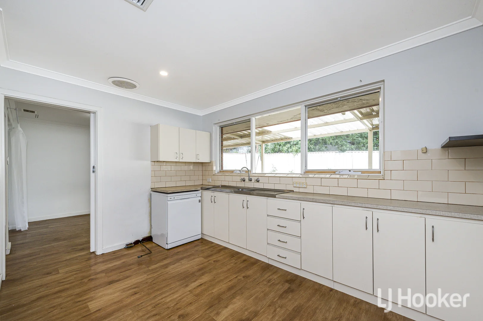 Additional image 6 of 9 Penjan Place, Kelmscott WA 6111