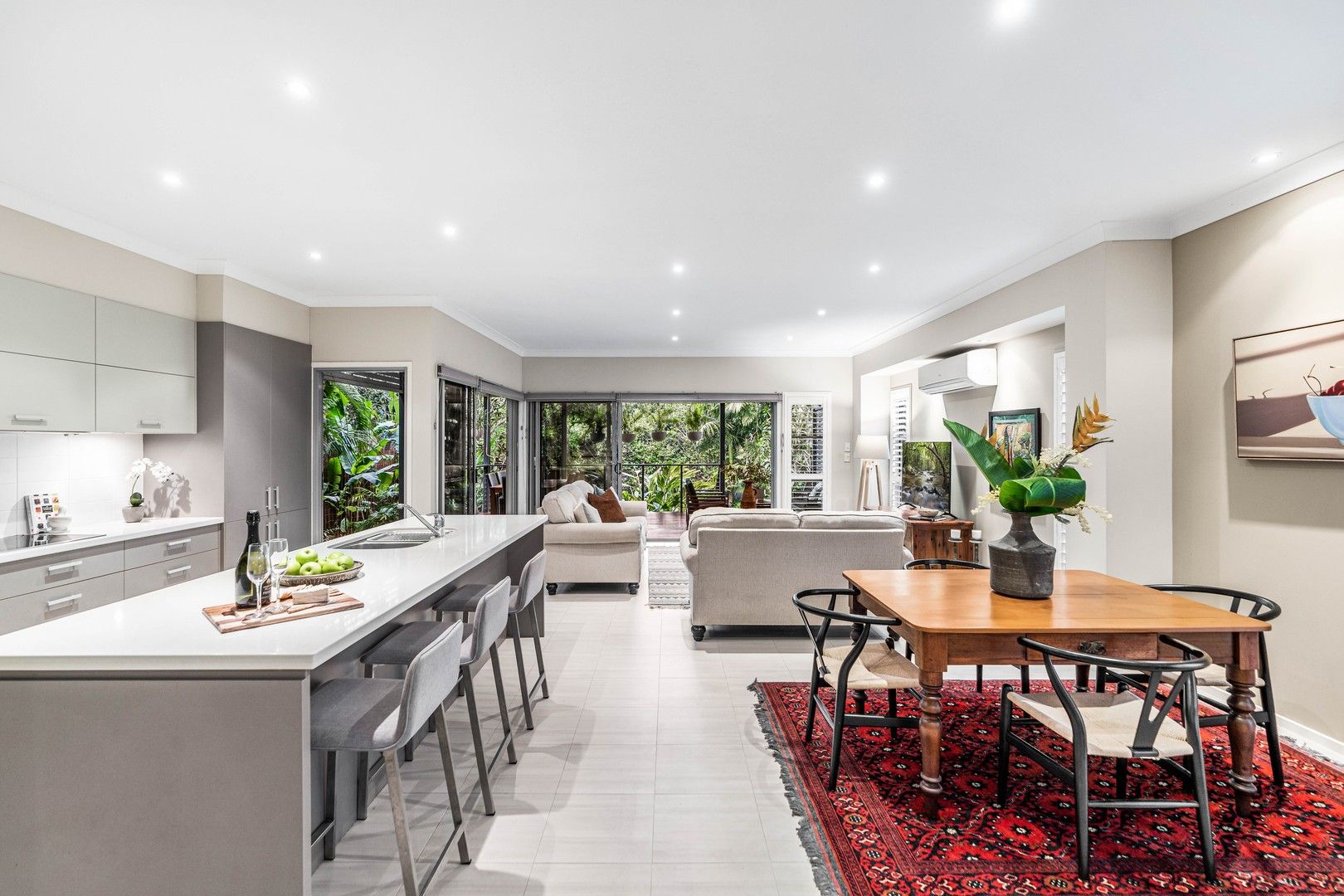 178 Mountjoy Terrace, Manly QLD 4179, Image 1