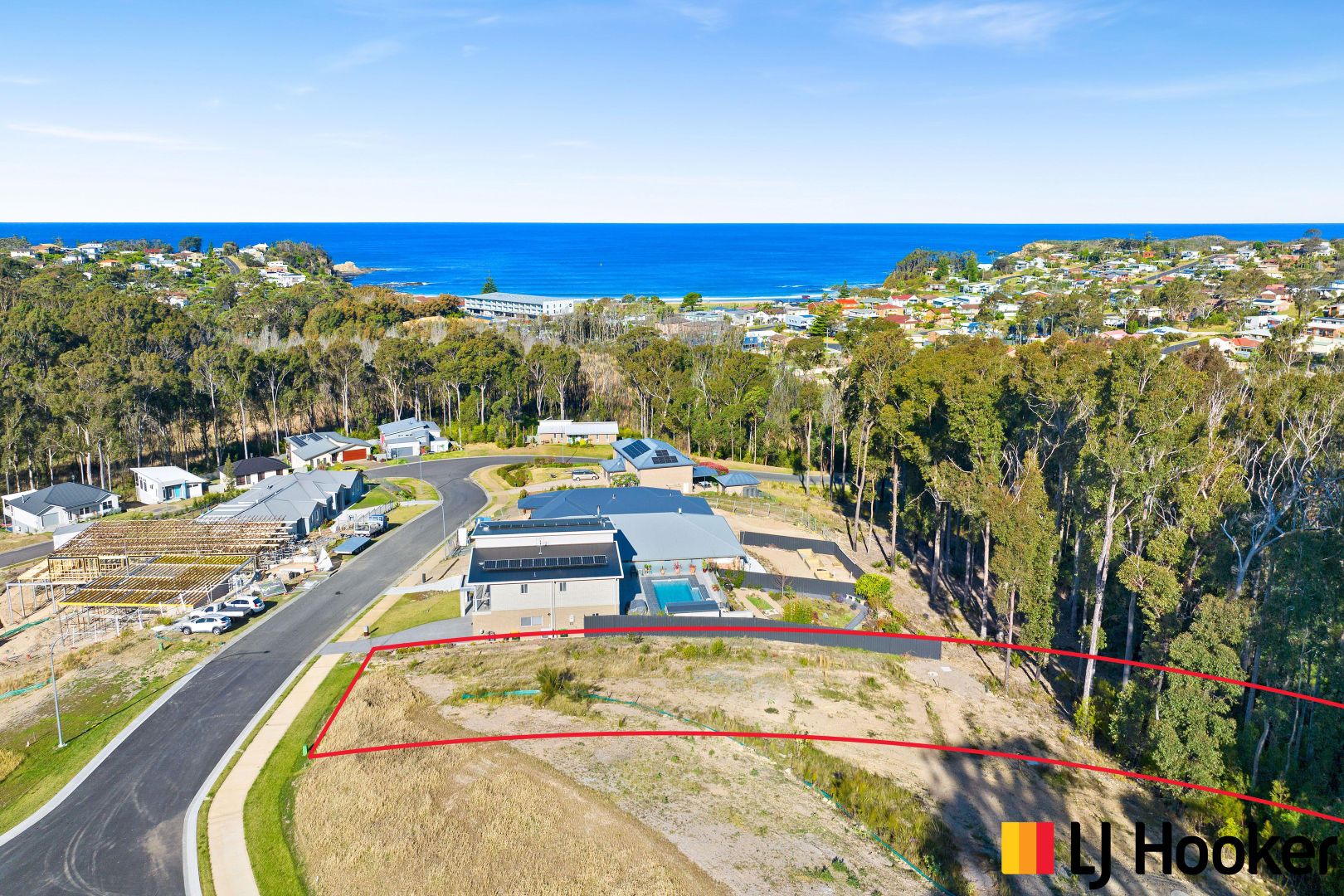 11 Corymbia Place, Malua Bay NSW 2536, Image 1