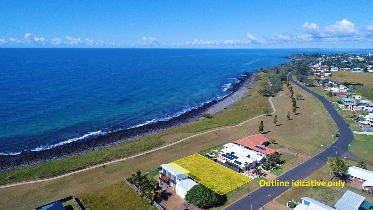 6 Sea Esplanade, Elliott Heads QLD 4670, Image 0