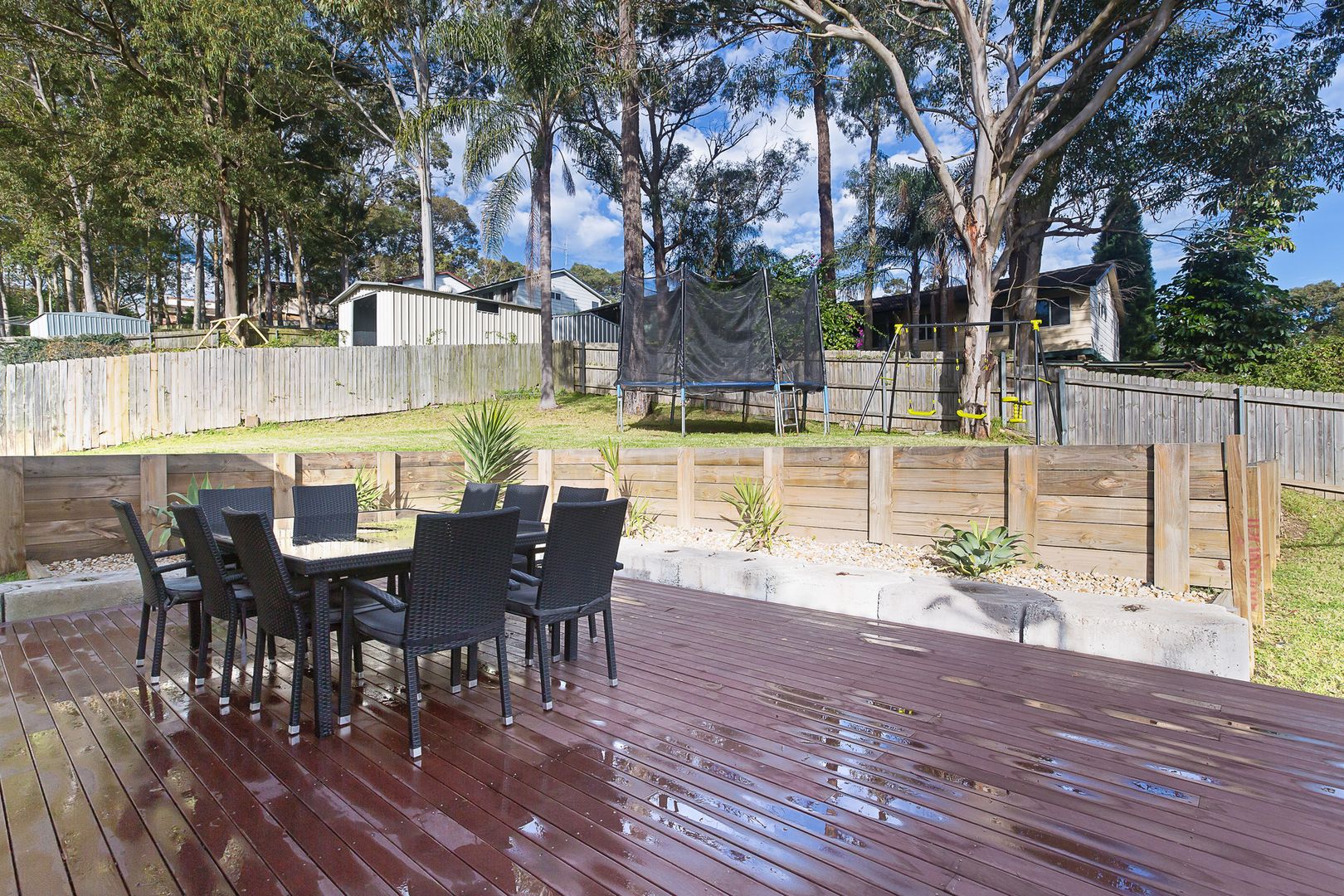 8 Korekoba Place, Bolton Point NSW 2283, Image 2