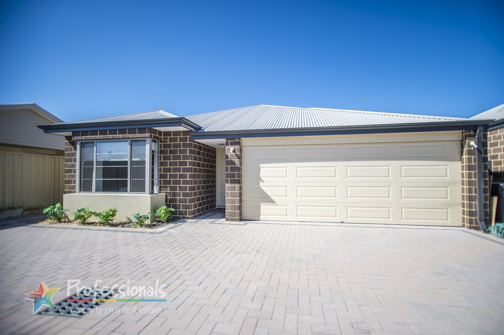 6B Gullima Court, Huntingdale WA 6110, Image 1