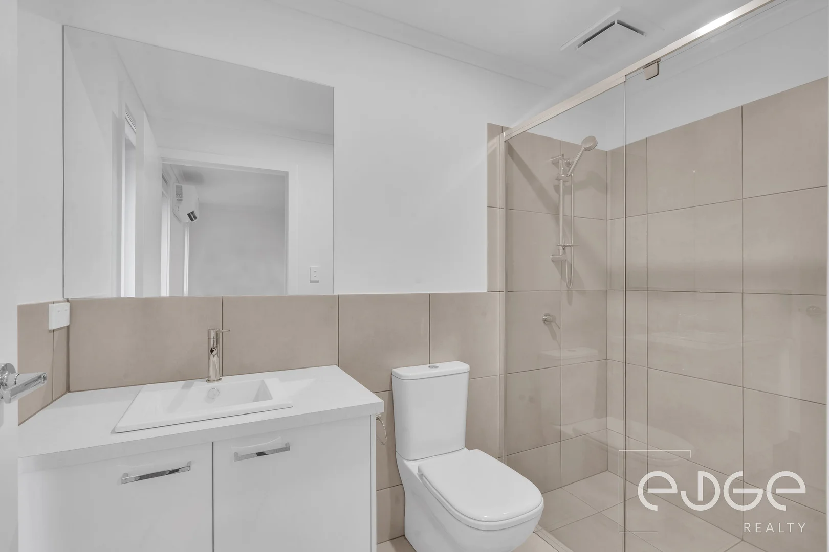 Additional image 15 of 69 Hatcher Road, Munno Para Downs SA 5115