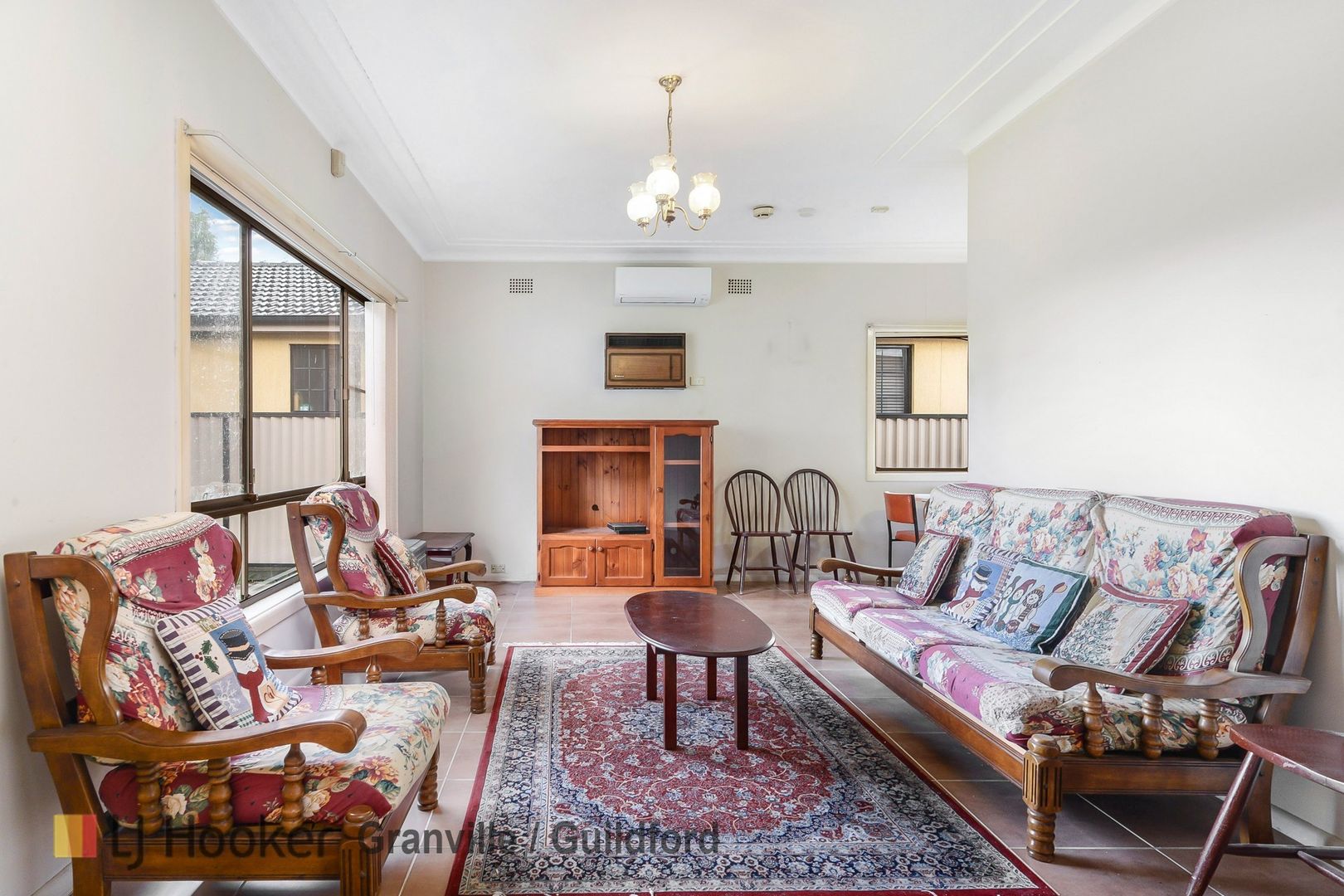 11 Heath Street, Granville NSW 2142, Image 2