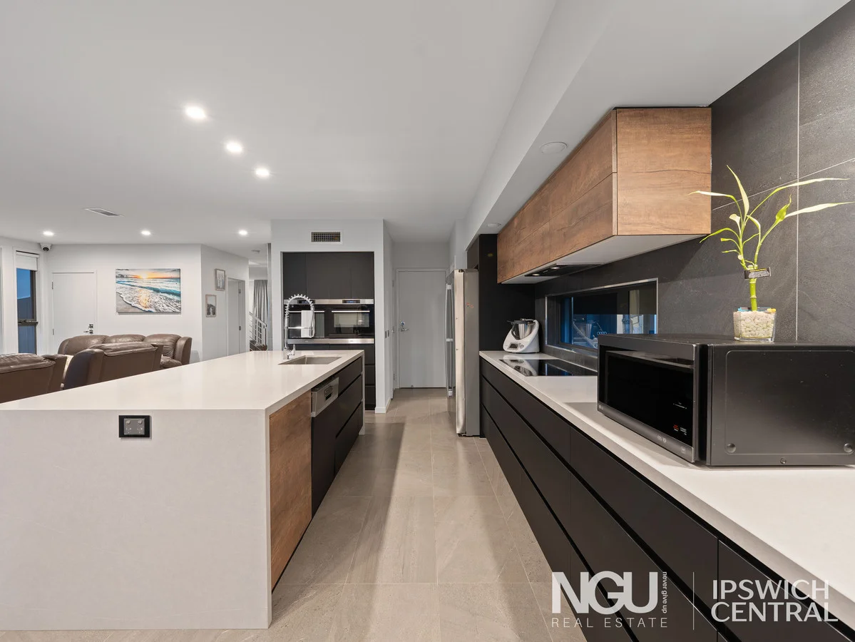 Additional image 11 of 118 Joy Chambers Circuit, Ripley QLD 4306