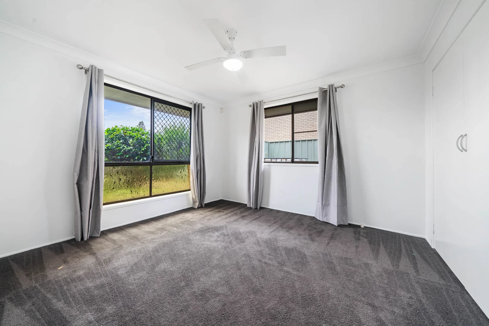 Additional image 7 of 26 Brangus Street, Harristown QLD 4350