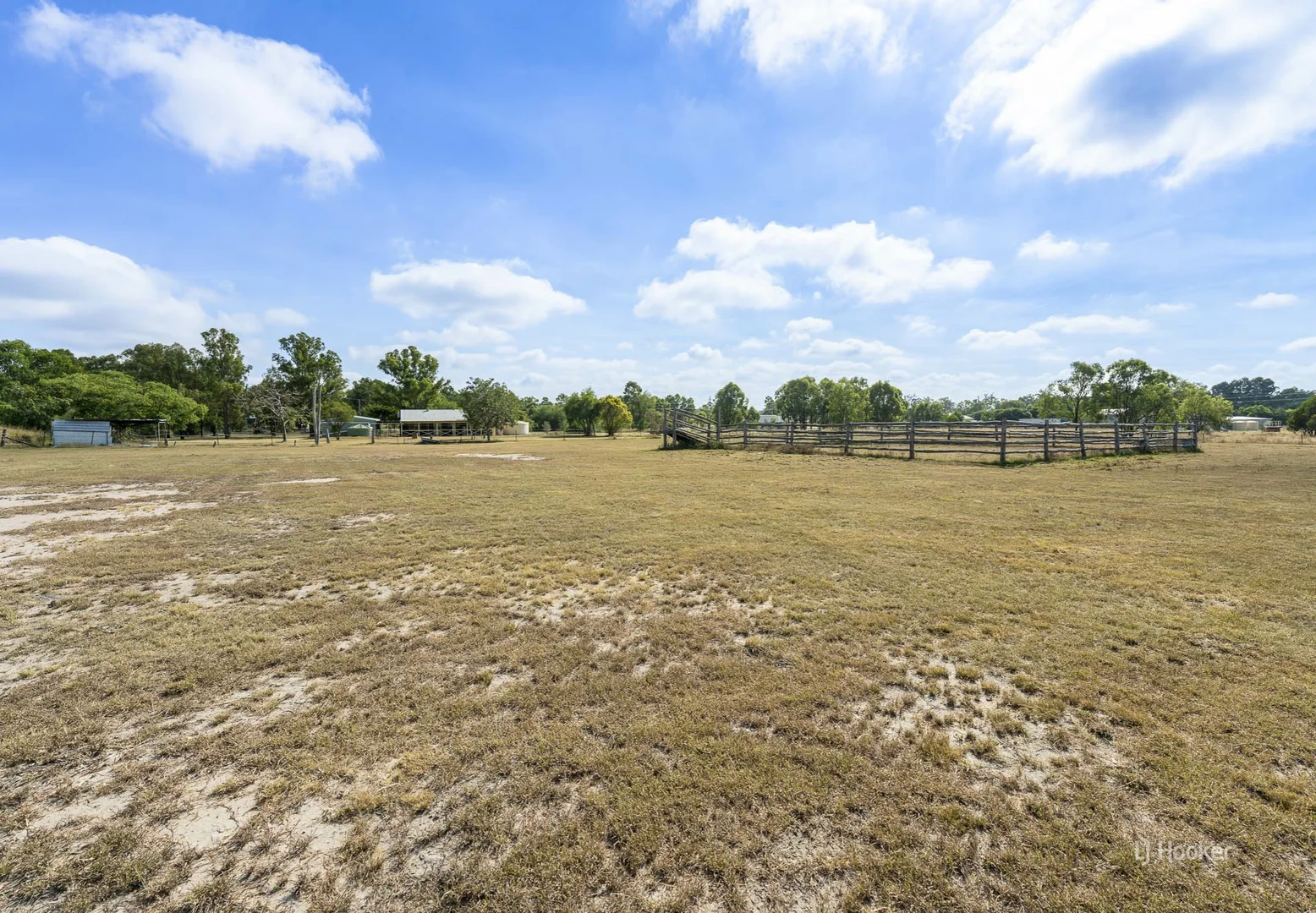 Additional image 12 of 64 Brightview Road, Regency Downs QLD 4341