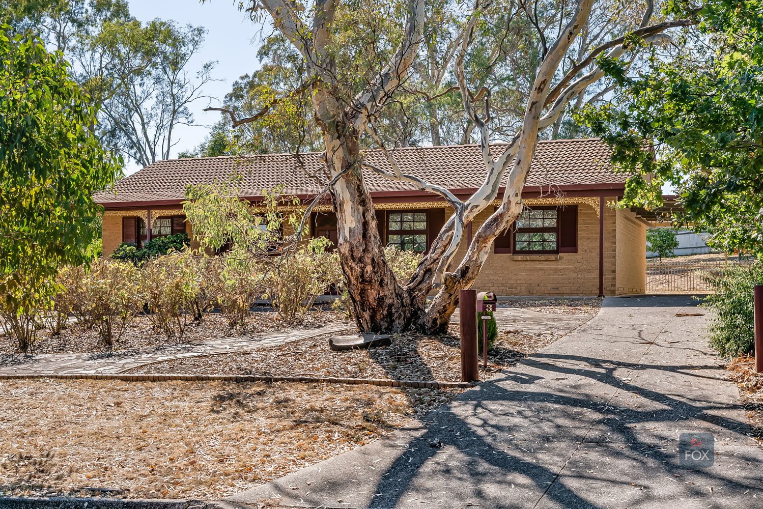 3 Devonshire Road, Hawthorndene SA 5051, Image 0