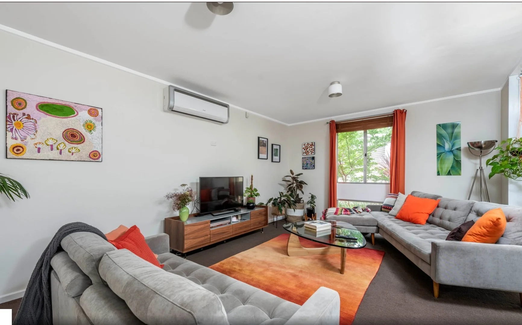 Additional image 2 of 2 Bowden Place, Melba ACT 2615