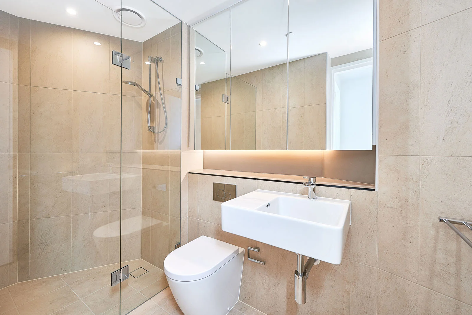 Additional image 4 of 1902/241 Oxford Street, Bondi Junction NSW 2022