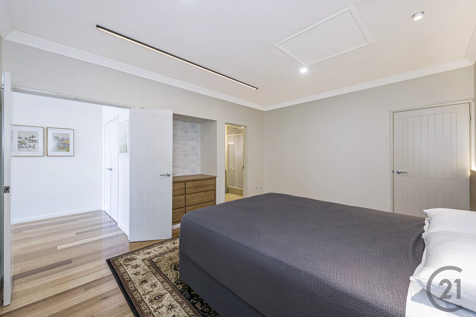 Additional image 19 of 14/1 Breakwater Parade, Mandurah WA 6210