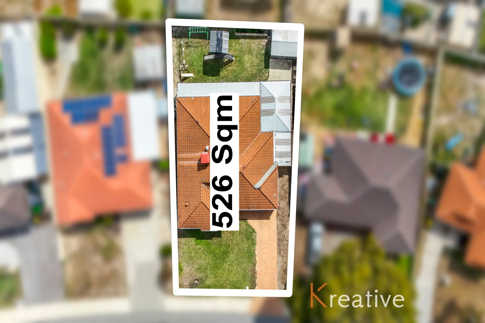 Additional image 29 of 75 Stratton Boulevard, Stratton WA 6056