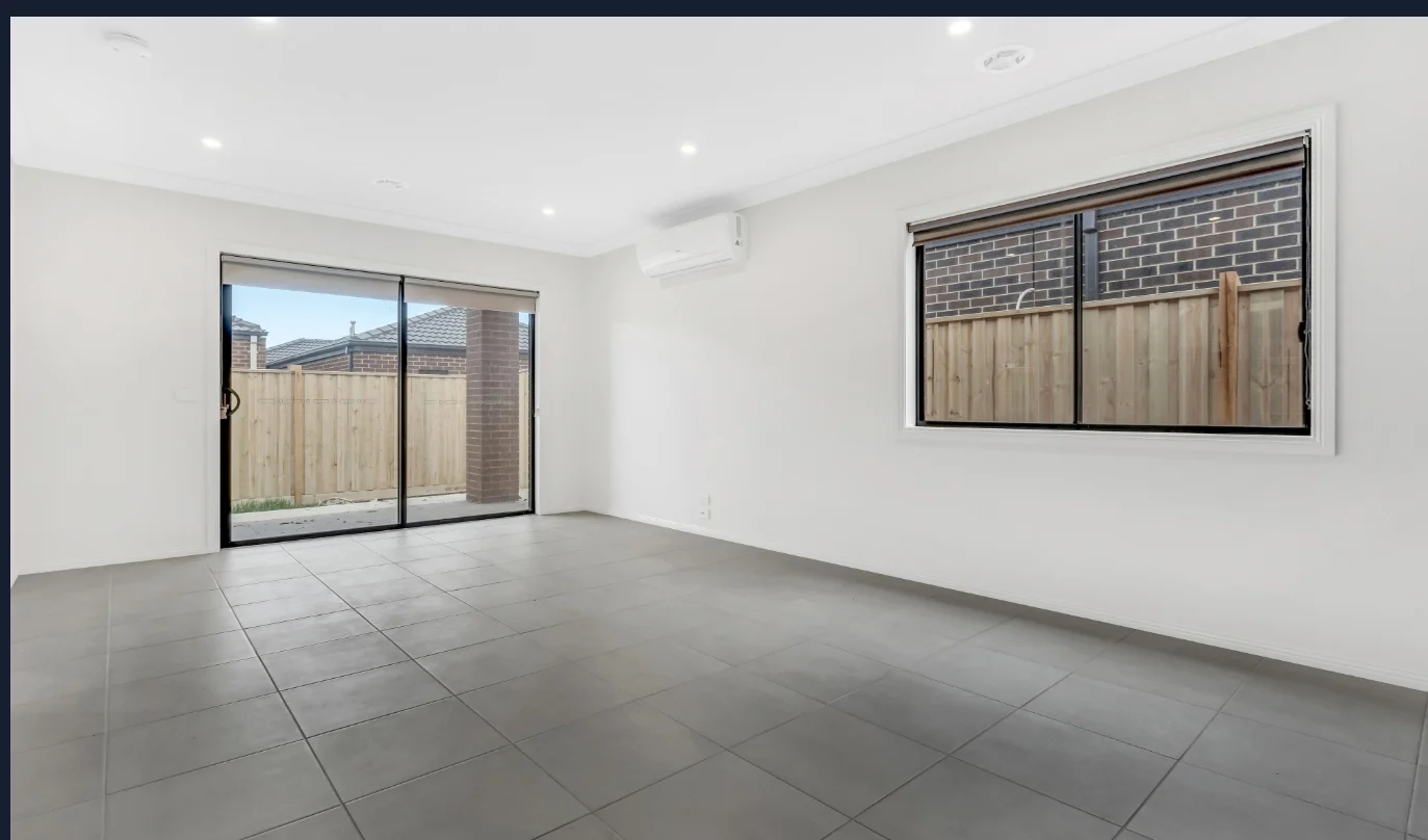 Additional image 7 of 14 Daisy Drive, Donnybrook VIC 3064