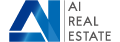 _Archived_AI Real Estate's logo