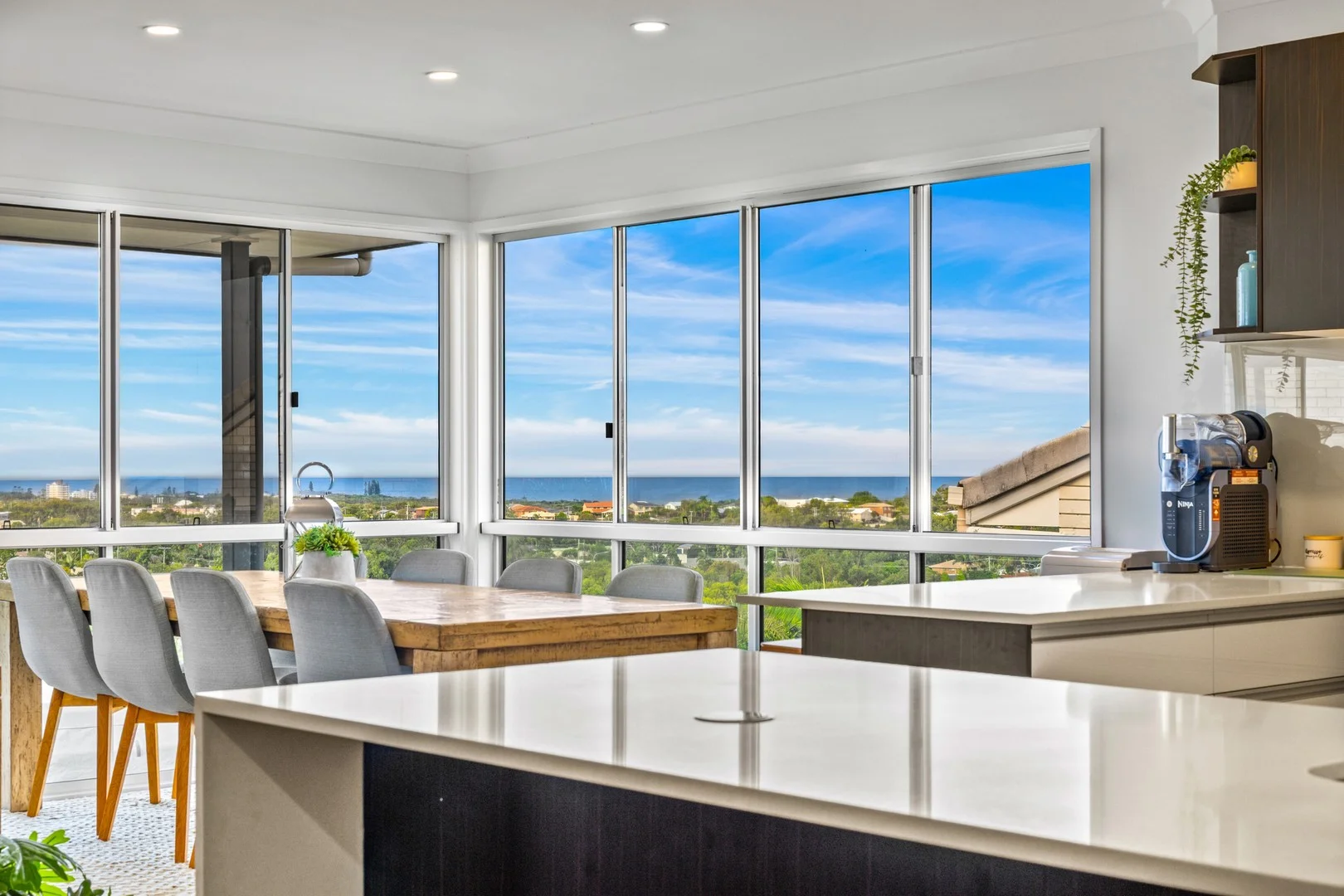 30 Seagull Avenue, Aroona QLD 4551