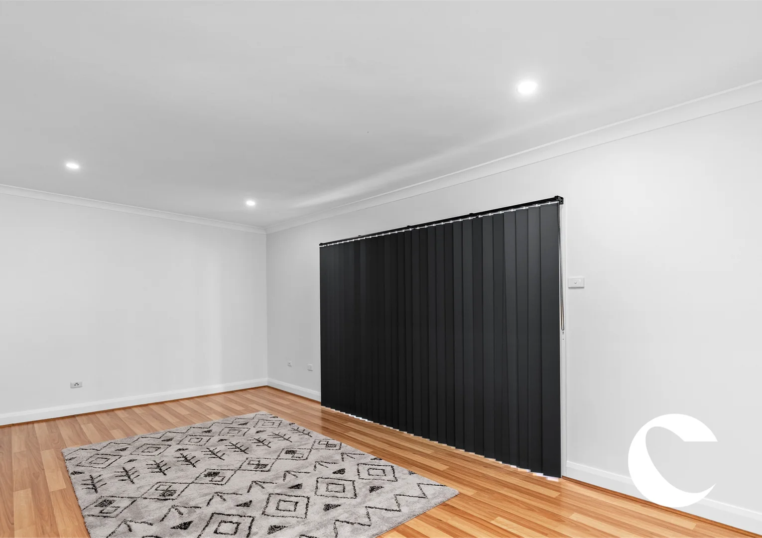 Additional image 7 of 20 Kenibea Avenue, Kahibah NSW 2290