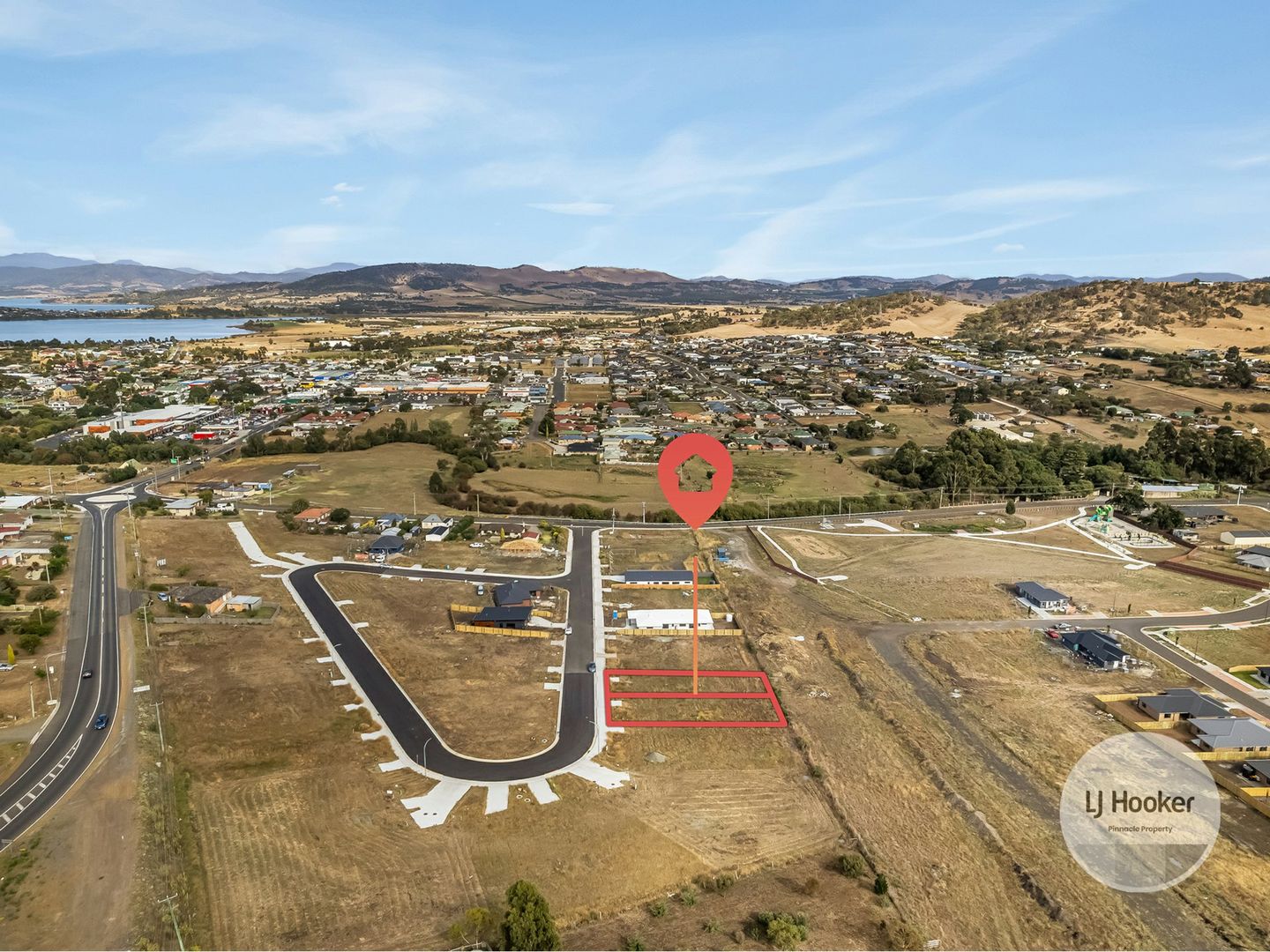 21 Federation Drive, Sorell TAS 7172, Image 1