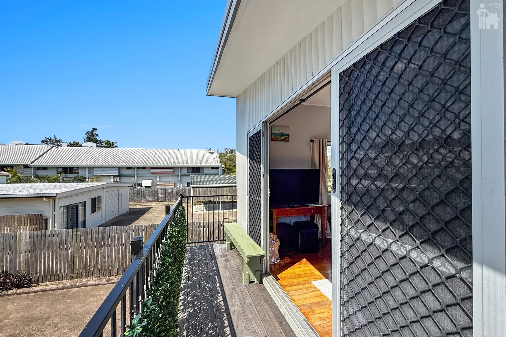 Additional image 7 of 1B/404 Esplanade, Torquay QLD 4655