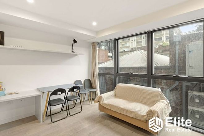 843 1 Bedroom Apartments For Sale In Melbourne Vic 3000 Domain