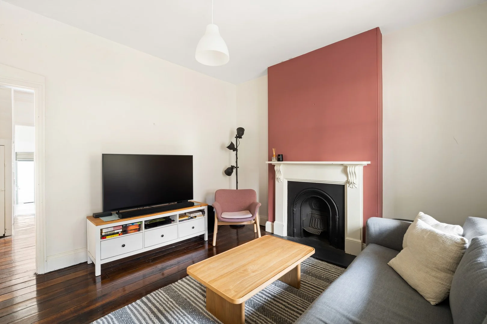 56 William Street, Redfern NSW 2016