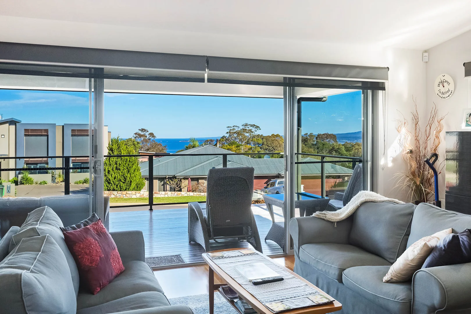 Additional image 22 of 10 The Crest, Merimbula NSW 2548