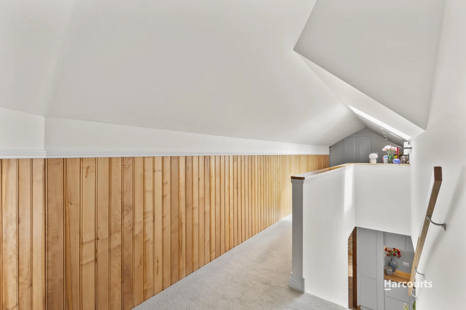 Additional image 21 of 1 Billanbri Court, Blackmans Bay TAS 7052