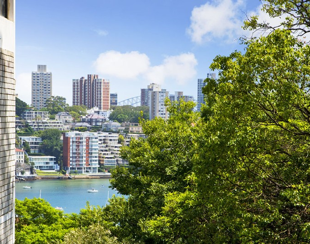 53/36 Fairfax Road, Bellevue Hill NSW 2023