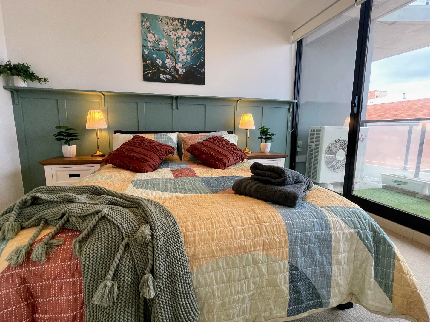 Additional image 17 of 201/8-10 McLarty Place, Geelong VIC 3220