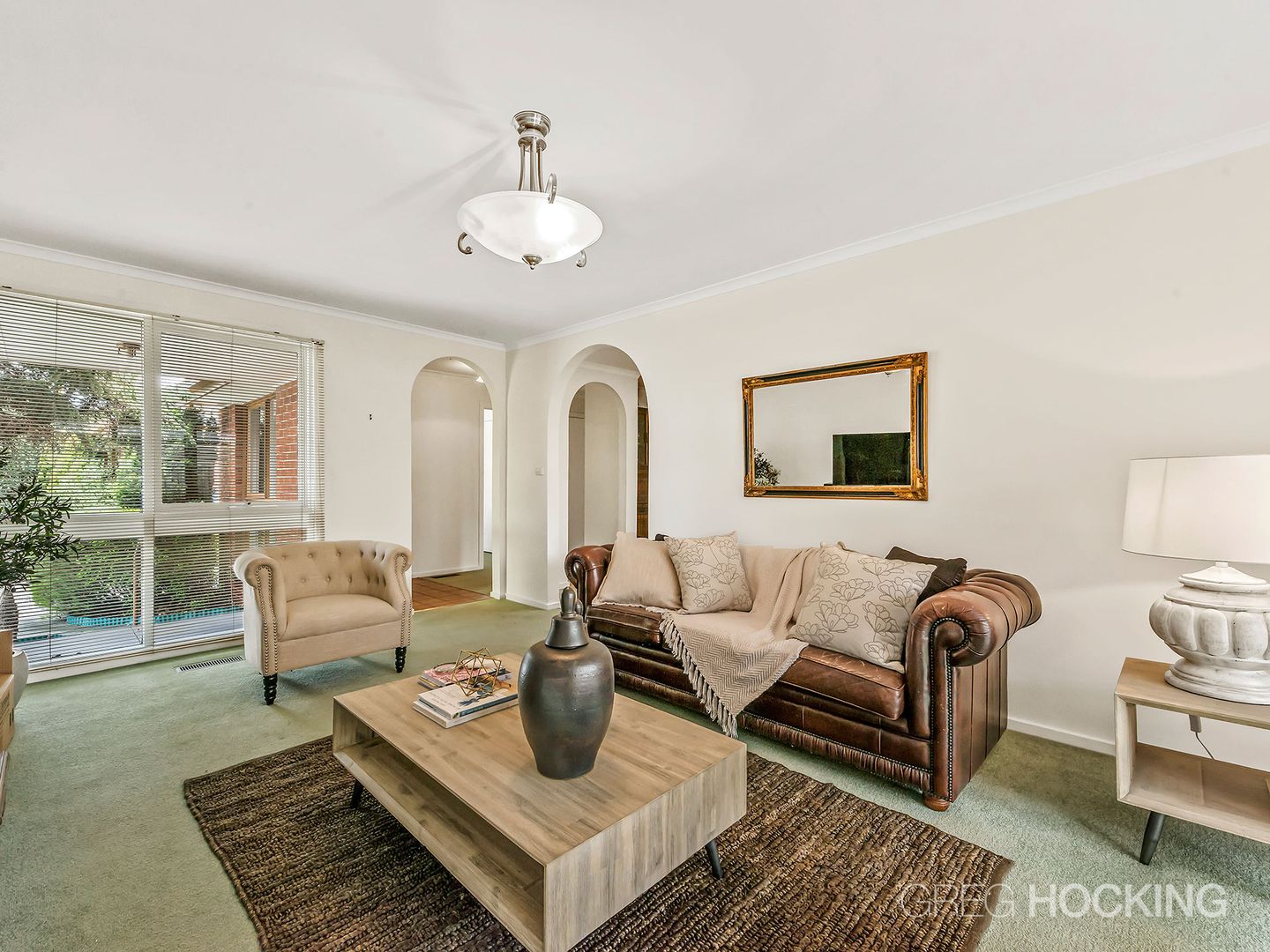 2/1 Eden Street, Cheltenham VIC 3192, Image 1