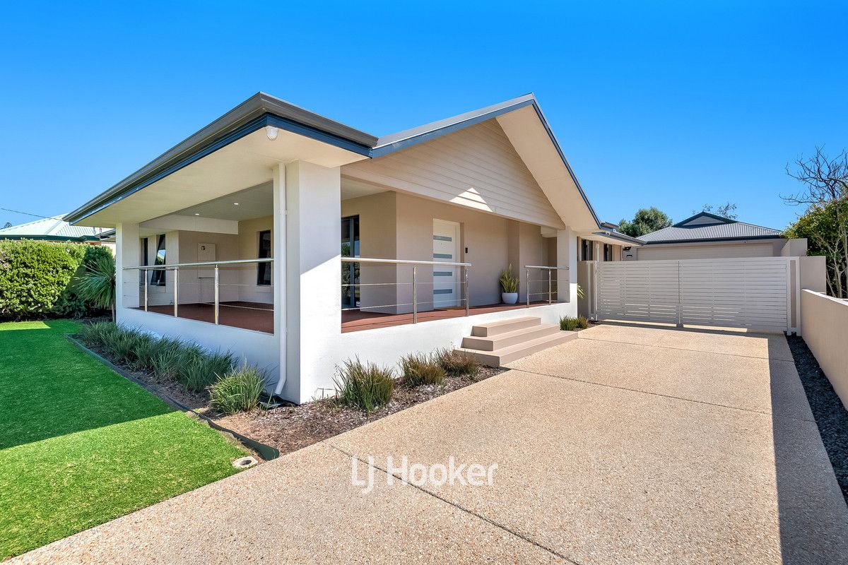 14 Cornell Crescent, South Bunbury WA 6230, Image 1